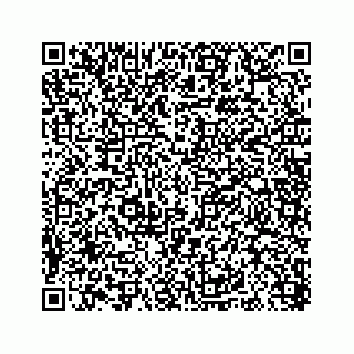 vCard 78314569211