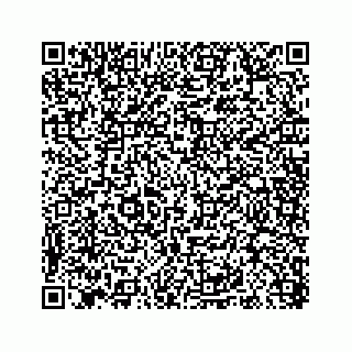 vCard 78314569231