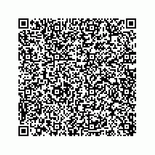 vCard 78314569232