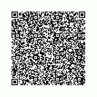 vCard 78314569237
