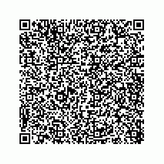 vCard 78314569239