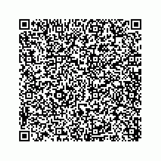 vCard 78314569245