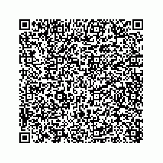 vCard 78314569261