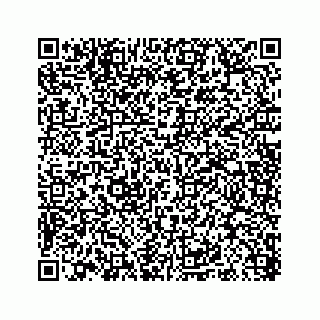 vCard 78314569262