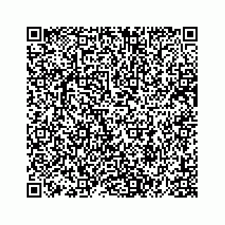 vCard 78314569263