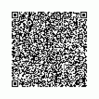 vCard 78314569264
