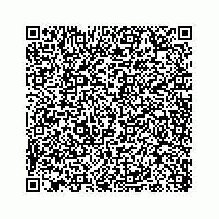 vCard 78314569271