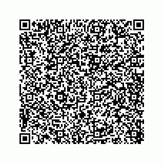 vCard 78314569280