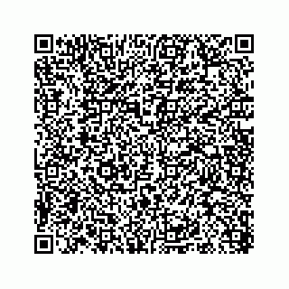 vCard 78314569282