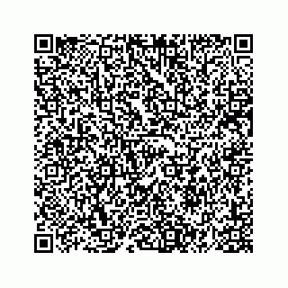 vCard 78314569286