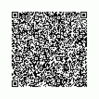 vCard 78314569293