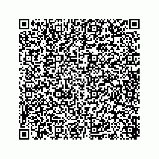 vCard 78314569294