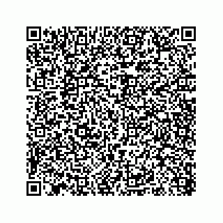 vCard 78314569296