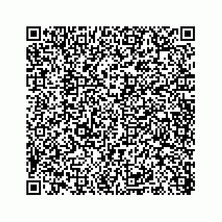 vCard 78314569299