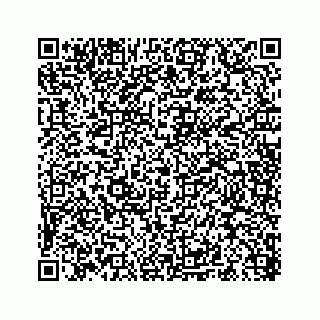 vCard 78314570000