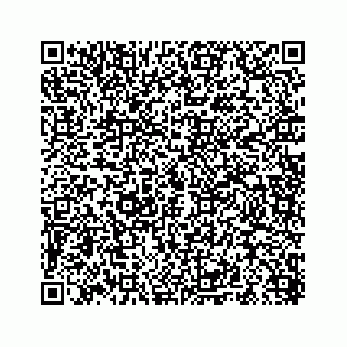 vCard 78314570002