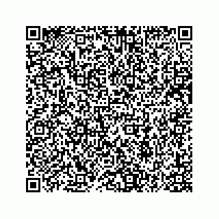 vCard 78314570003