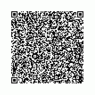 vCard 78314570004