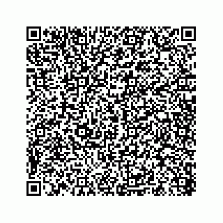 vCard 78314570005