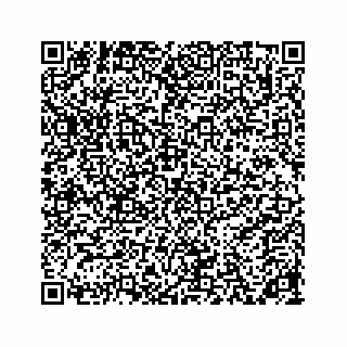 vCard 78314570006