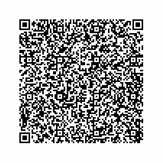 vCard 78314570009