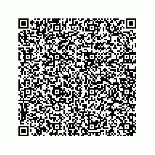 vCard 78314570010