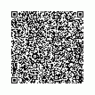 vCard 78314570011