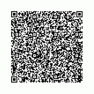 vCard 78314570012