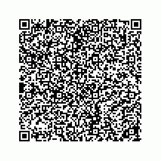 vCard 78314570013