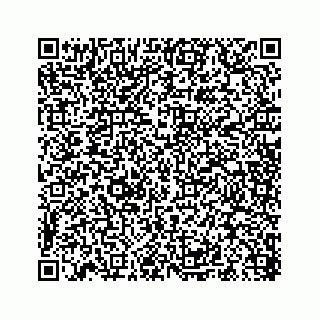 vCard 78314570014