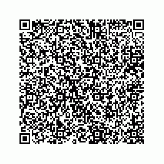 vCard 78314570015