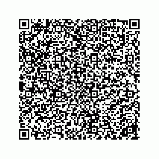 vCard 78314570016