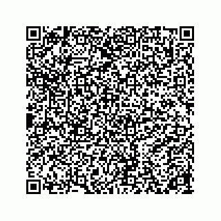 vCard 78314570018