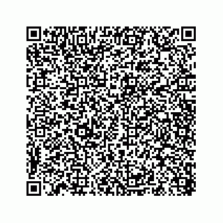 vCard 78314570019