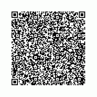 vCard 78314570020