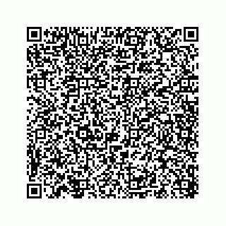 vCard 78314570021