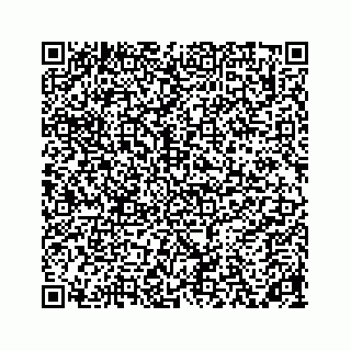 vCard 78314570022
