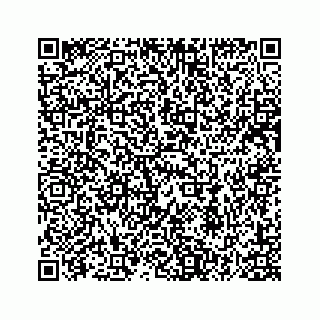 vCard 78314570023