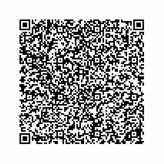 vCard 78314570024
