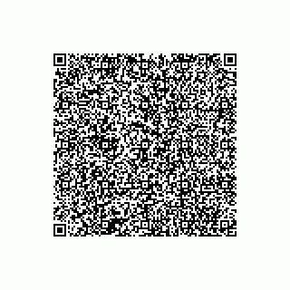 vCard 78314570025