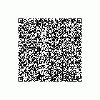 vCard 78314570026