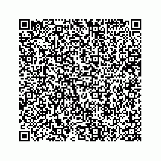 vCard 78314570027