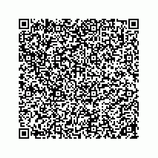 vCard 78314570029
