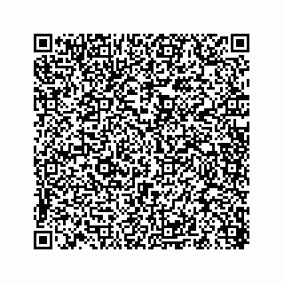 vCard 78314570030