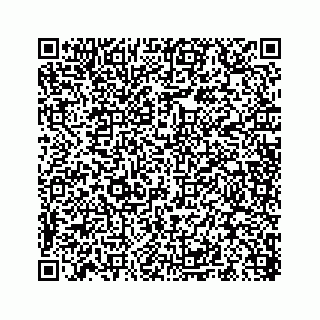 vCard 78314570031