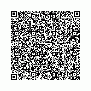 vCard 78314570032