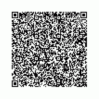 vCard 78314570033