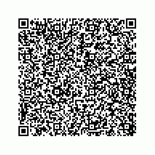 vCard 78314570034
