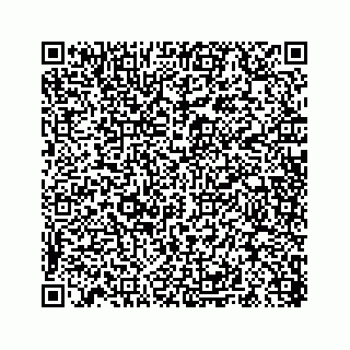 vCard 78314570035