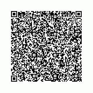 vCard 78314570036